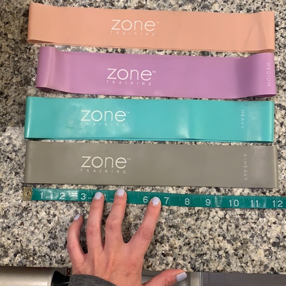 $7 solo purchase or $2 as bundle add-on - Picture 3 of 3